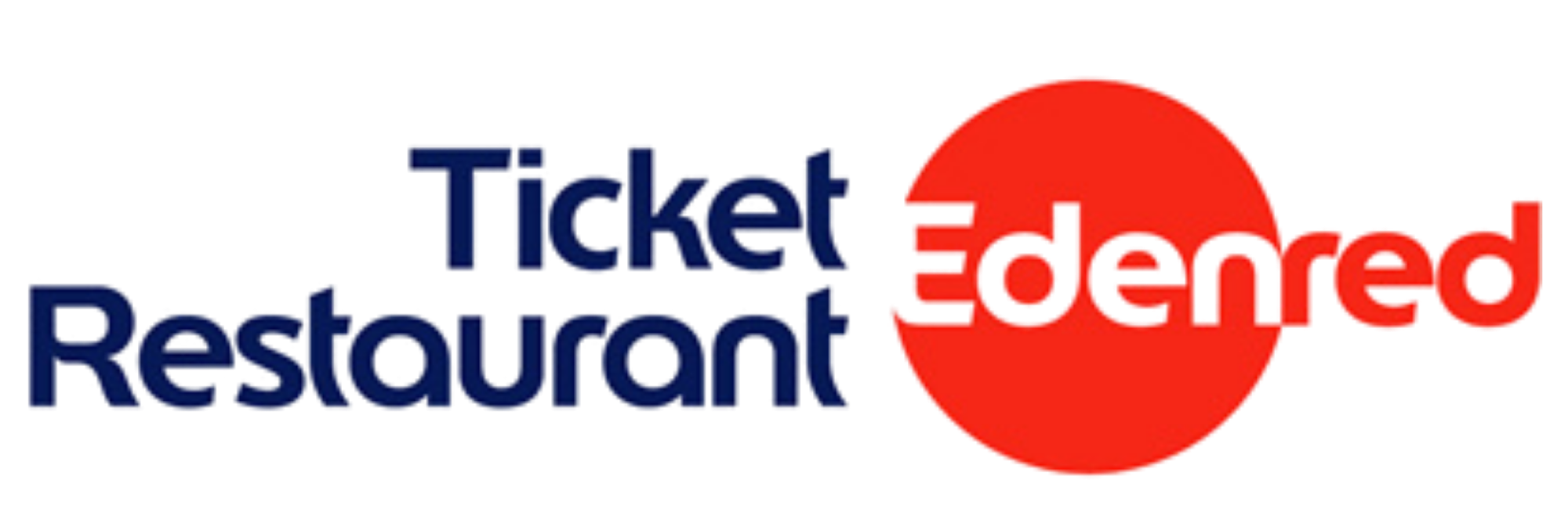 Ticket Restaurant Edenred