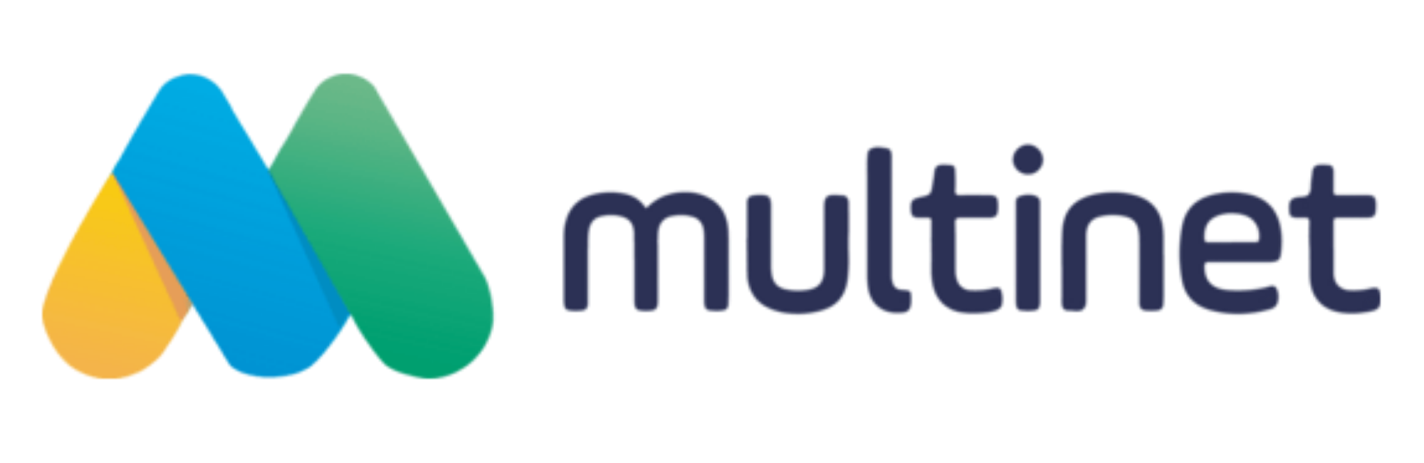 Multinet
