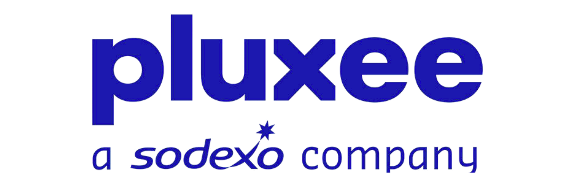 Pluxee