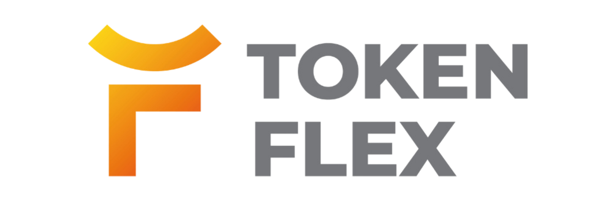 TokenFlex