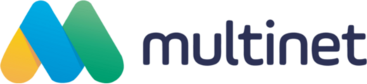 Multinet