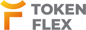 TokenFlex